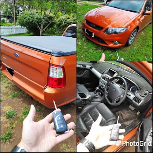 86 Locksmiths Adelaide