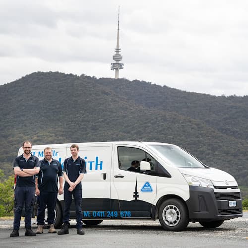 ACT Mobile Locksmith