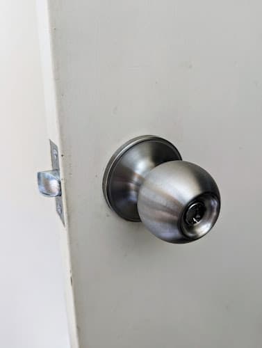 All Access Locksmiths