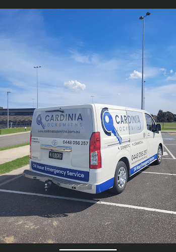 Cardinia Locksmiths