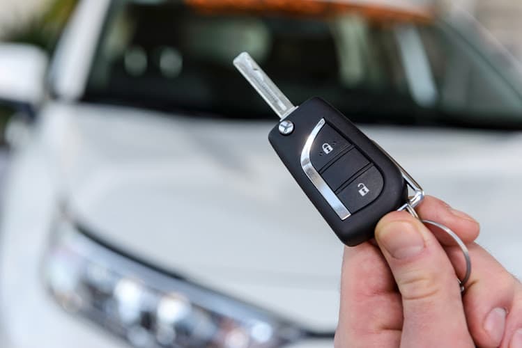 Cheap Locksmith Inc - Locksmith Boston