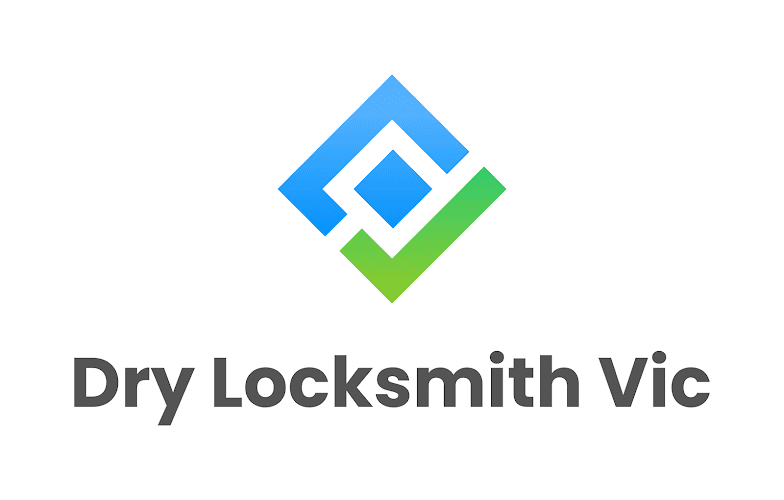 Dry locksmith vic