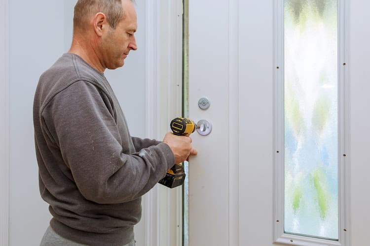 Huon Valley Locksmiths