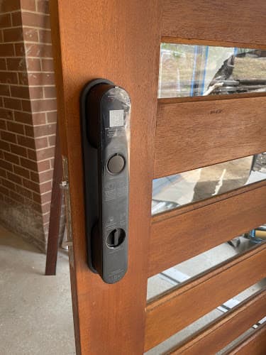 KM Locksmiths Adelaide