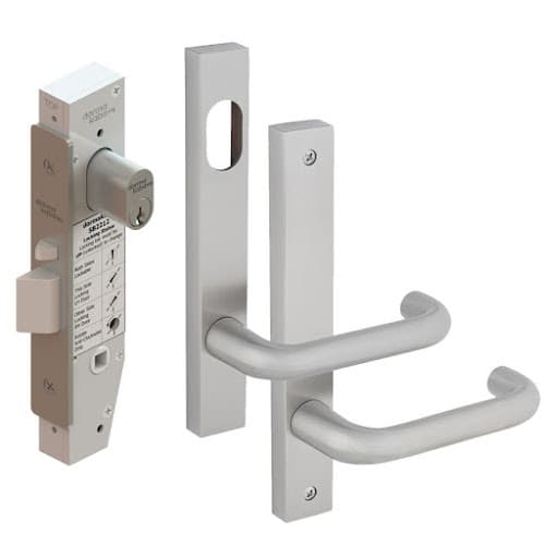 Paragon Locksmiths Richmond