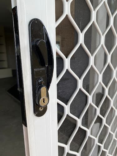 QuicKey Locksmith Services Gold Coast