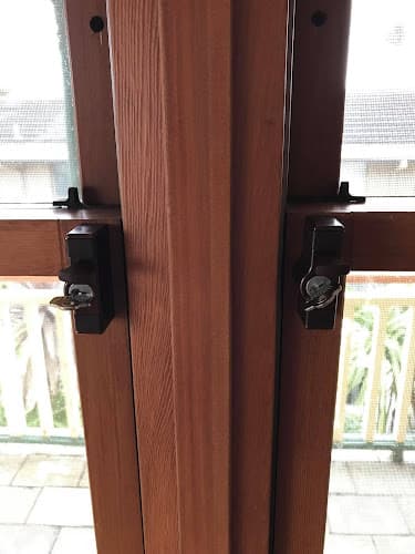 Shellharbour Locksmiths