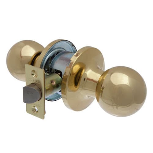 Superior Tech Locksmiths-Change Lock Service
