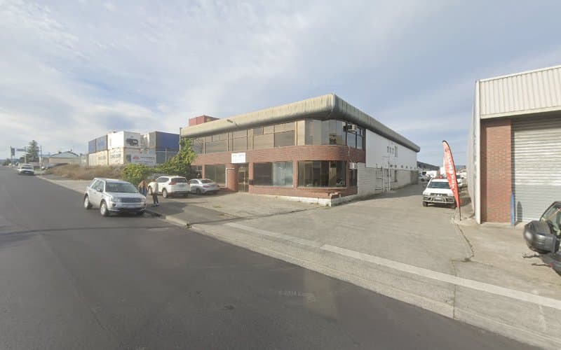 Tas Mobile Locksmith