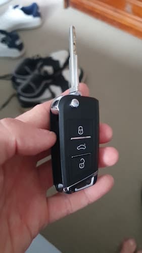 Affordable Locksmiths NQ