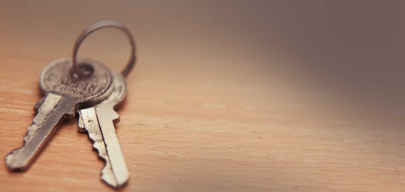 Little Mountain Locksmiths