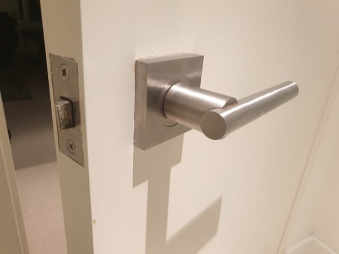 Lupin Security Pty Ltd