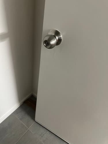 Quickkey Locksmith Services