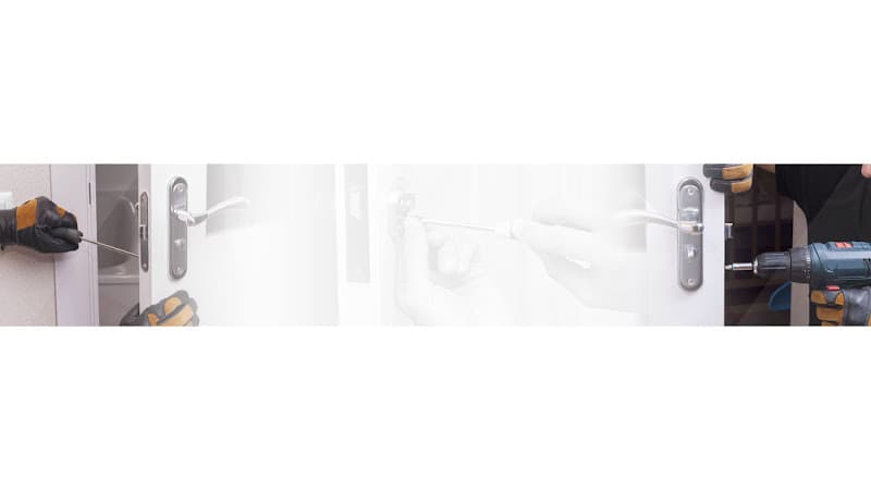 Res-Q Locksmiths - Inner West