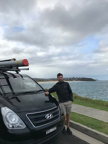 Sunshine Coast Locksmiths & Alarms