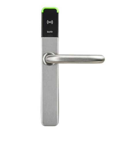 Townsville Mobile Locksmith