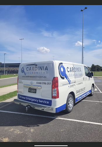 Cardinia Locksmiths