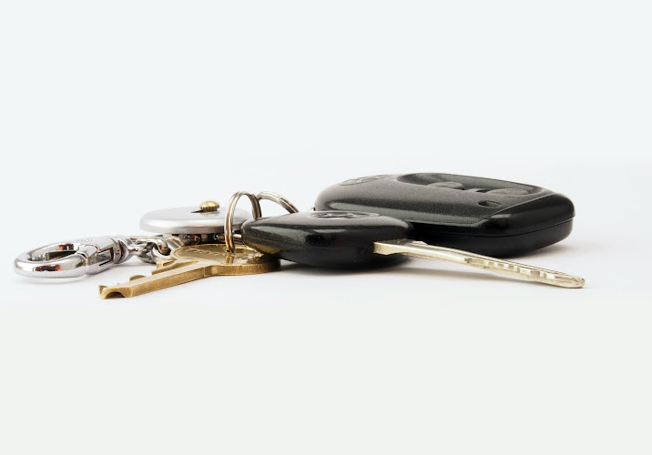 Replacement Car Keys Sydney